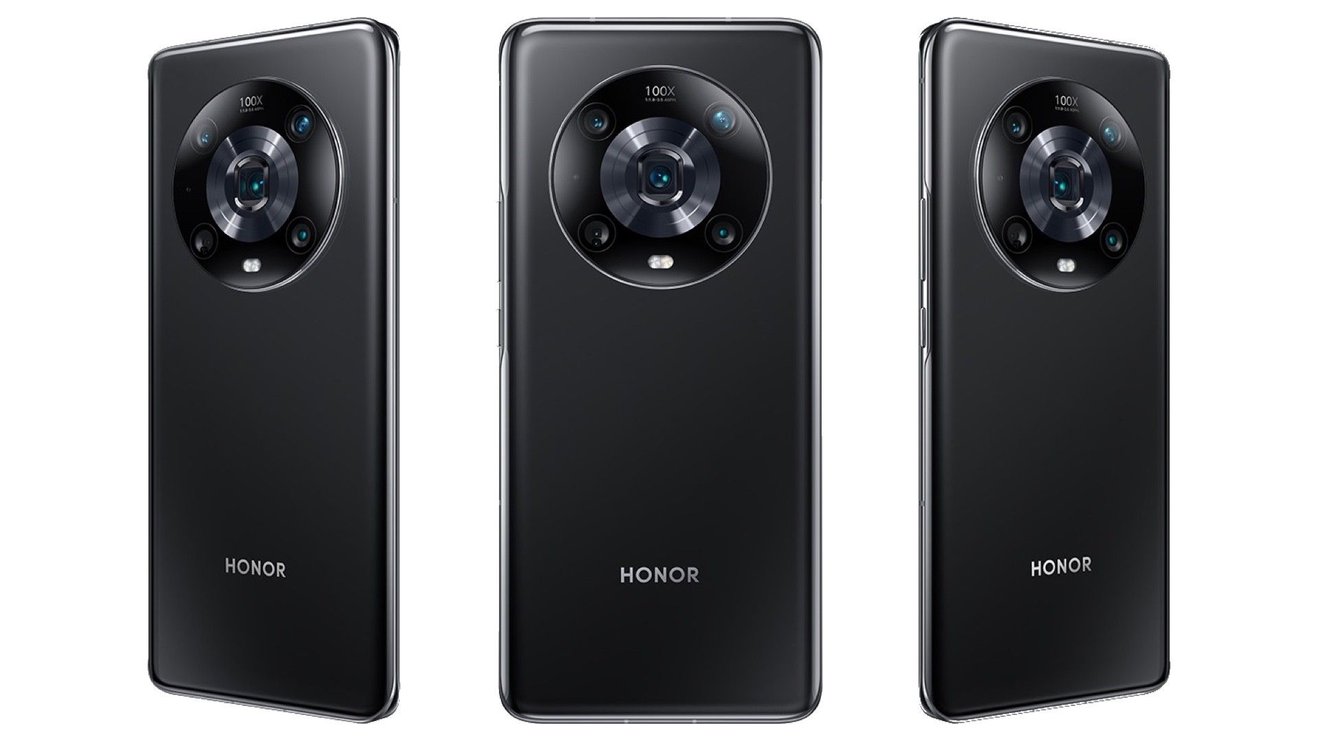 HONOR Magic 4 Pro goes global, how does it stack up against the